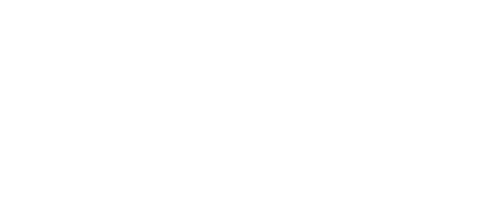 MRB, Mai mult, mai repede, mai bine